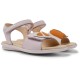 сандали,детски,сандали,и,чехли,camper,tws,sandals,pink,(light,pastel,pink)