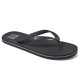 джапанки,мъжки,джапанки,и,чехли,дамски,сандали,и,чехли,reef,seaside,flip,flops,black,(black)