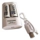 батерии,toshiba,tnhc,6gme2,cb,battery,charger,clear,(white)