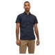 риза,с,къс,ръкав,мъжки,ризи,jack,&,jones,abel,short,sleeve,shirt,blue,(navy,blazer)