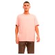 тениска,мъжки,тениски,jack,&,jones,bluarchie,short,sleeve,t,shirt,pink,(misty,rose)