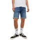 къси,панталони,мъжки,панталони,jack,&,jones,chris,wood,710,denim,shorts,blue,(blue,denim)