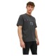 тениска,мъжки,тениски,jack,&,jones,exotic,short,sleeve,t,shirt,black,(black)