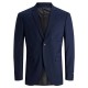 сако,мъжки,сака,jack,&,jones,franco,plus,size,blazer,blue,(dark,navy)