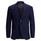 сако,мъжки,сака,jack,&,jones,franco,plus,size,blazer,medieval,blue,(blue)
