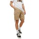 къси,панталони,мъжки,панталони,jack,&,jones,marley,cargo,shorts,beige,(crockery)