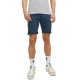 къси,панталони,мъжки,панталони,jack,&,jones,rick,denim,shorts,blue