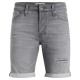 къси,панталони,детски,панталони,jack,&,jones,rick,org,380,i.k,denim,shorts,grey