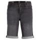 къси,панталони,детски,панталони,jack,&,jones,rick,org,612,i.k,denim,shorts,black,(black,denim)