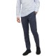 сако,мъжки,панталони,jack,&,jones,riviera,dress,pants,navy,blazer,fit,slim,fit,(blue)