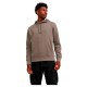 блуза,мъжки,пуловери,jack,&,jones,star,basic,sweatshirt,bungee,cord,(green)