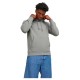 блуза,мъжки,пуловери,jack,&,jones,star,basic,sweatshirt,ultimate,grey,(grey)
