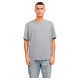 тениска,мъжки,тениски,jack,&,jones,basic,t,shirt,grey,(ultimate,grey)