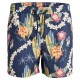 бански,гащета,мъжки,бански,костюми,jack,&,jones,tfiji,swimming,shorts,blue,(sky,captain)