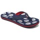 джапанки,детски,сандали,и,чехли,reef,ahi,flip,flops,anchors,(blue)