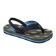 детски,сандали,и,чехли,reef,little,ahi,slides,bolt,up,(blue,black)