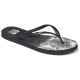 джапанки,дамски,сандали,и,чехли,reef,seaside,prints,flip,flops,black,(black,fade)