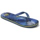джапанки,мъжки,джапанки,и,чехли,reef,seaside,prints,flip,flops,shaded,palms