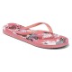 джапанки,дамски,сандали,и,чехли,reef,seaside,prints,flip,flops,violet,lotus