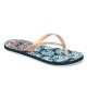 детски,сандали,и,чехли,reef,stargazer,prints,slides,orange,(geo,palms)