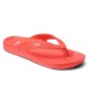 джапанки,дамски,сандали,и,чехли,reef,water,court,flip,flops,orange,(neon,poppy)