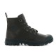 маратонки,дамски,маратонки,palladium,pampa,hi,zip,trainers,brown