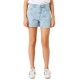 къси,панталони,детски,панталони,name,it,pinizza,mom,fit,high,waist,denim,shorts,blue,(light,blue,denim,stripes,pinstripes)