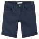 къси,панталони,детски,панталони,name,it,sofus,twiisak,shorts,blue,(dark,sapphire)