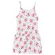детски,облекла,за,момичета,name,it,vigga,romper,white,alyssum,aop,abstract,flamingo,(pink)