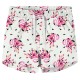 къси,панталони,детски,панталони,name,it,vigga,shorts,pink,(white,alyssum,aop,abstract,flamingo)