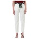 панталони,дамски,панталони,kaporal,alban,pants,white,(off,white)