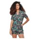 дамски,гащеризони,kaporal,anne,romper,multicolor,(multicolore)