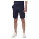 къси,панталони,мъжки,панталони,kaporal,marco,shorts,navy,(blue)