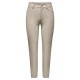 панталони,дамски,панталони,only,emily,straight,ankle,fit,high,waist,pants,beige