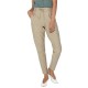 панталони,дамски,панталони,only,poptrash,easy,rush,pants,beige,(humus,stripes,w.,cloud,dancer)