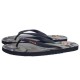 сандали,мъжки,сандали,hurley,icon,printed,sandals,black,(black)