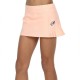 пола,детски,поли,и,рокли,bullpadel,elixi,g,skirt,orange,(fluor,salmon)