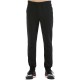анцуг,мъжки,анцузи,bullpadel,imano,tracksuit,pants,black