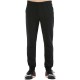 анцуг,детски,анцузи,bullpadel,imano,tracksuit,pants,black,(black)