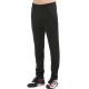 анцуг,мъжки,анцузи,bullpadel,irgas,tracksuit,pants,black