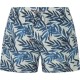 бански,гащета,мъжки,бански,костюми,pepe,jeans,fallon,swimming,shorts,blue