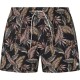 бански,гащета,мъжки,бански,костюми,pepe,jeans,faris,swimming,shorts,black