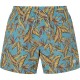 бански,гащета,мъжки,бански,костюми,pepe,jeans,faris,swimming,shorts,glacier,(blue)