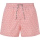 бански,гащета,мъжки,бански,костюми,pepe,jeans,ferdi,swimming,shorts,coral,(pink)