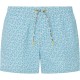 бански,гащета,мъжки,бански,костюми,pepe,jeans,ferdi,swimming,shorts,blue