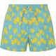 бански,гащета,мъжки,бански,костюми,pepe,jeans,flint,swimming,shorts,blue