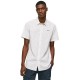 риза,с,къс,ръкав,мъжки,ризи,pepe,jeans,lindenberg,short,sleeve,shirt,white,(white)