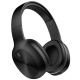 слушалки,слушалки,edifier,w600bt,wireless,headphones,black,(black)