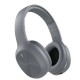 слушалки,слушалки,edifier,w600bt,wireless,headphones,grey,(grye)