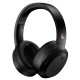 слушалки,слушалки,edifier,w820nb,wireless,headphones,black,(black)